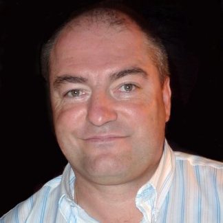 Team Image